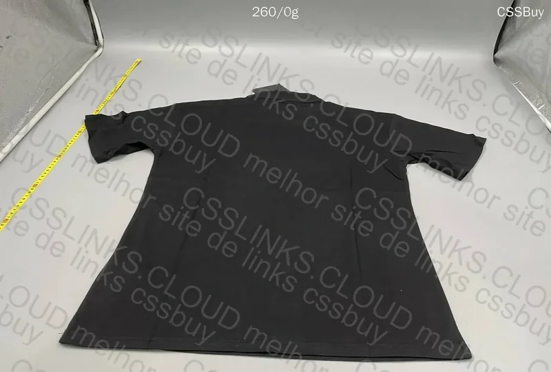 Palm Angels New York T-Shirt 3