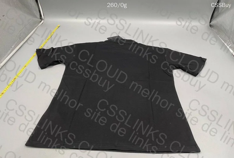 Palm Angels New York T-Shirt 4
