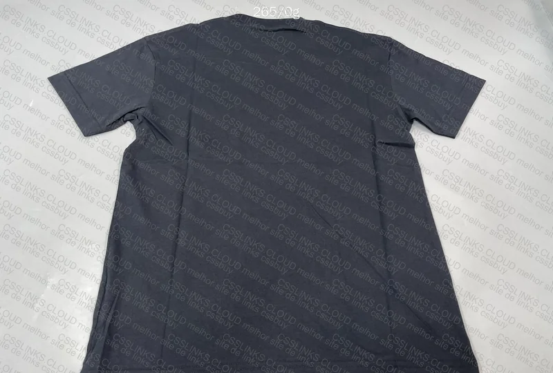 Palm Angels MILANO T-Shirt 5