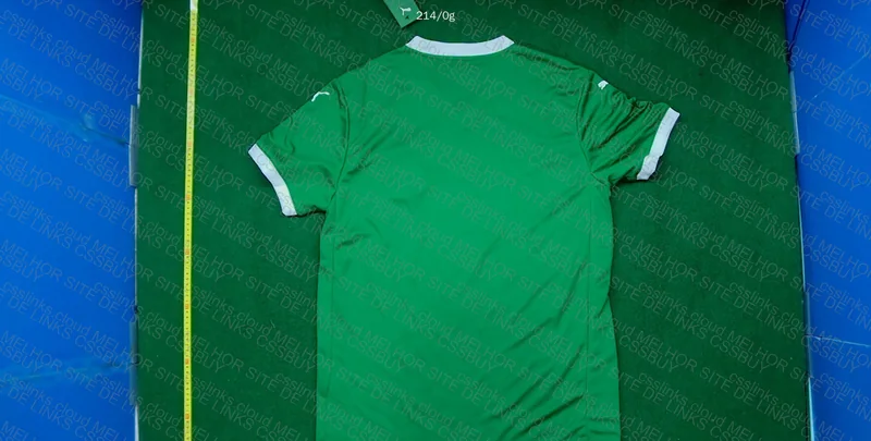Palmeiras T-Shirt