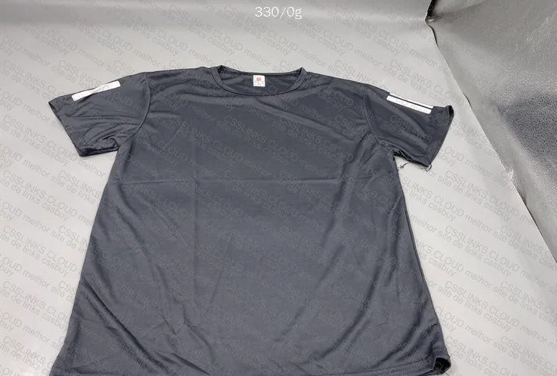 Training/Gym 6Y T-Shirt 2