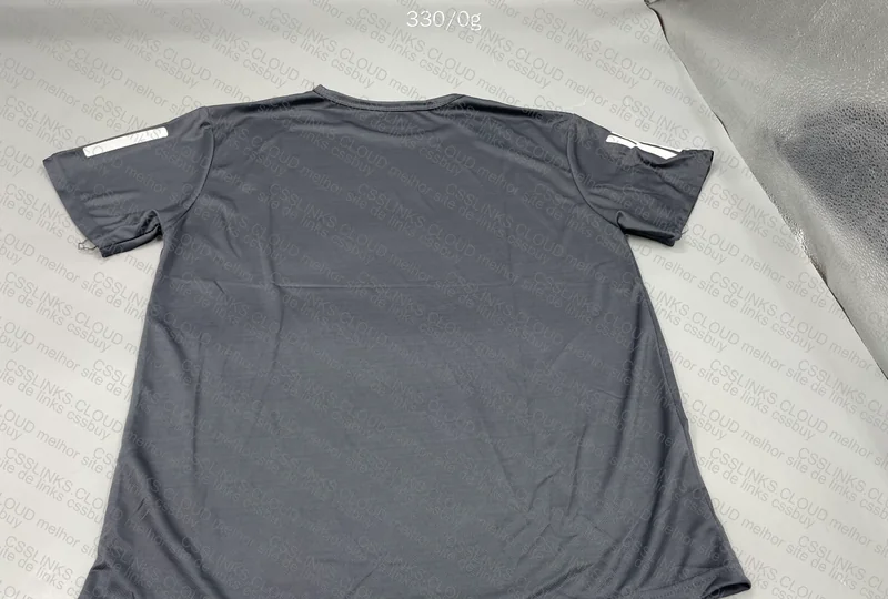 Training/Gym 6Y T-Shirt 3