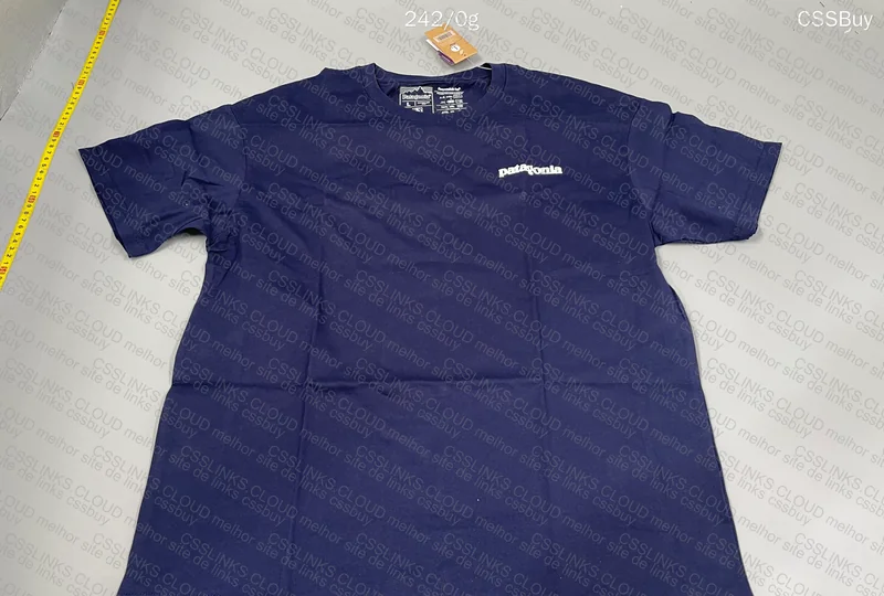 Patagonia T-Shirt