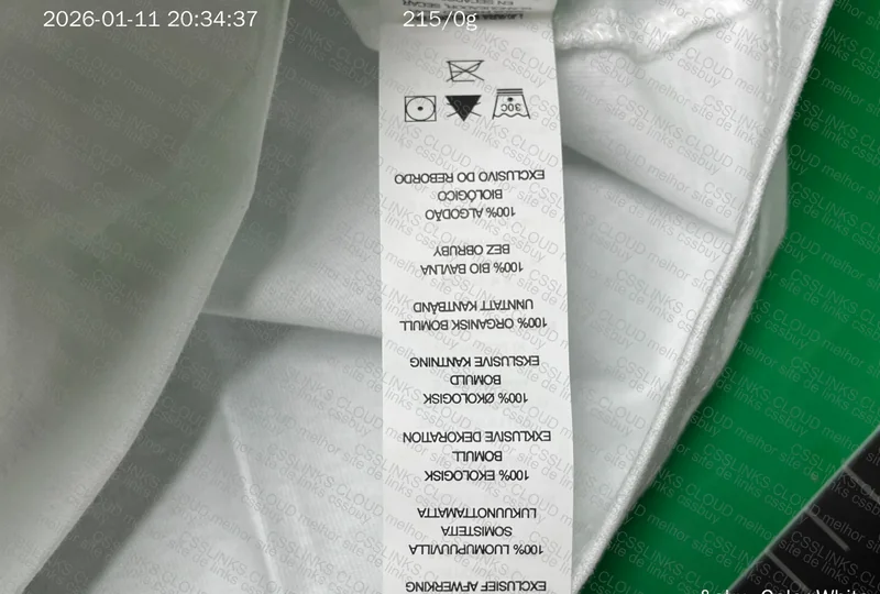 camiseta patagonia 5