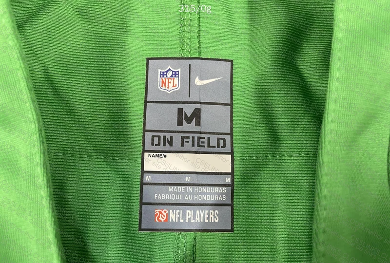 Philadelphia Eagles American Football T-Shirt 3
