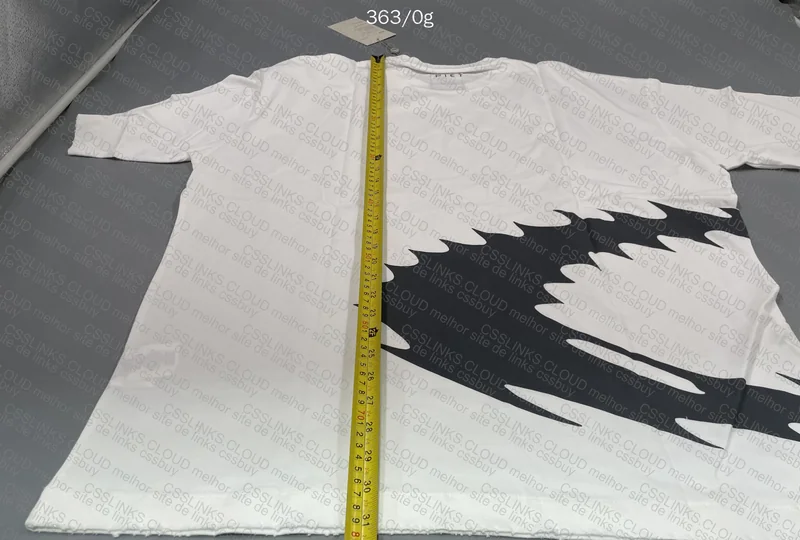 Piet x Oakley T-Shirt