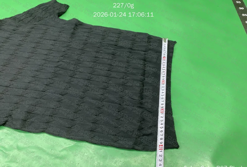 Camiseta Pique Zara 3