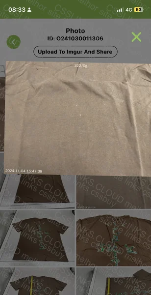 PlayStation T-Shirt. HELP 5