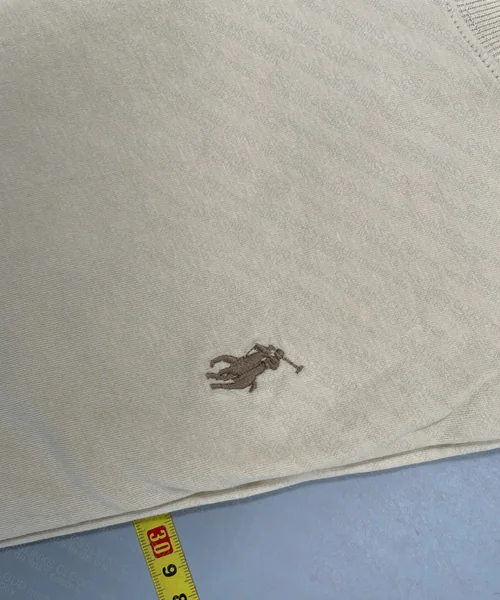 Polo T-Shirt