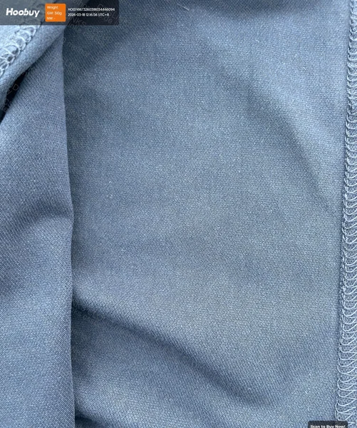 Camiseta Polo Azul Marinho | Ralph Lauren 6