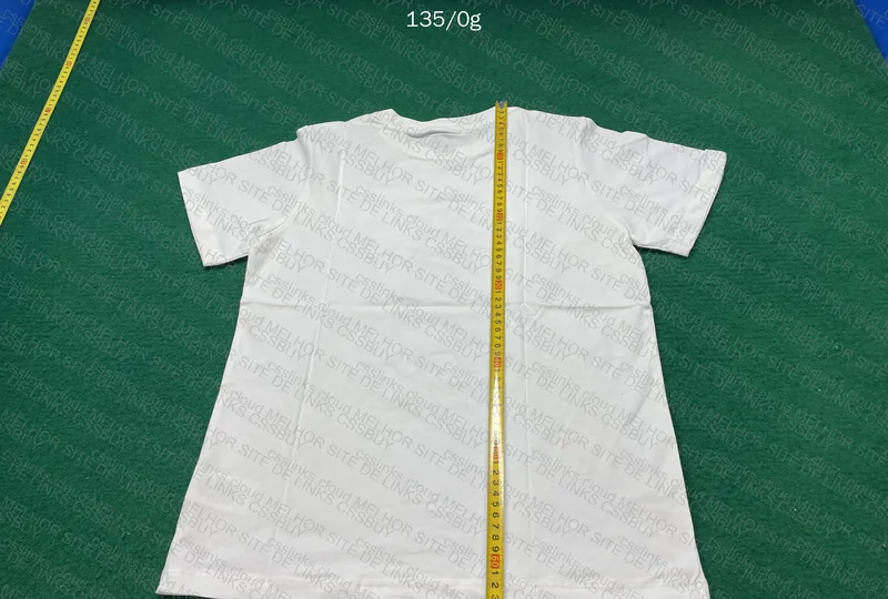 Kids Polo Bear T-Shirt 4
