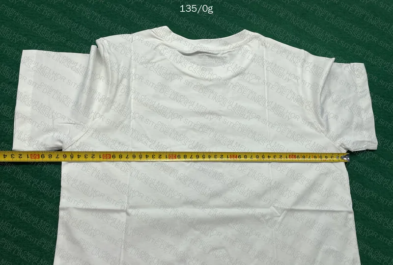Kids Polo Bear T-Shirt 5