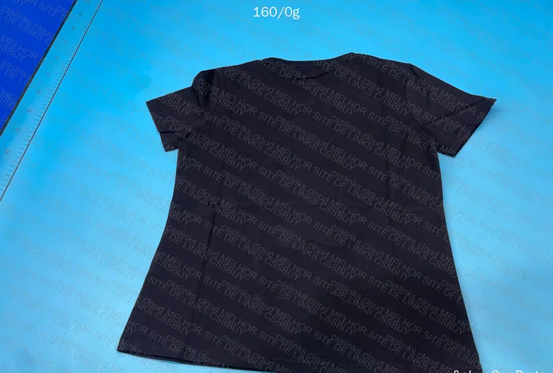 RL Polo Bear T-Shirt Women's 4