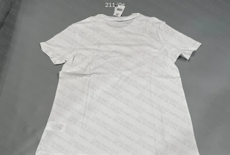 Polo T-Shirt, GL? 3