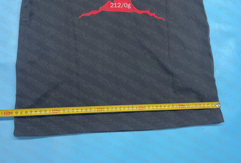 Hounted Mound - Sematery Polo T-Shirt 4