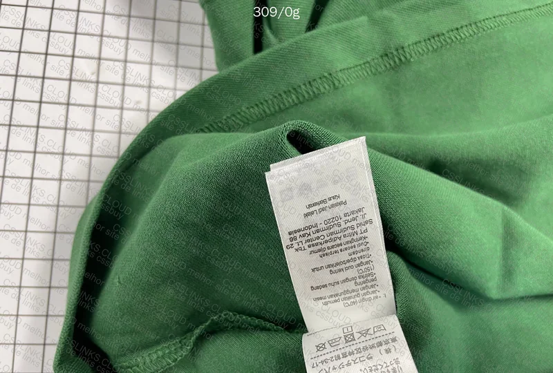Lacoste Polo T-Shirt