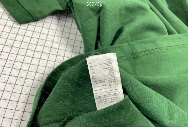 Lacoste Polo T-Shirt 5