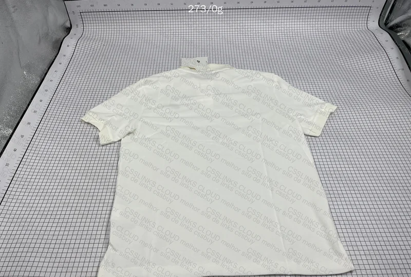 Nike Polo T-Shirt