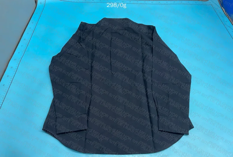 Palph Lauren Polo T-Shirt 3