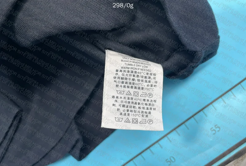 Palph Lauren Polo T-Shirt 4