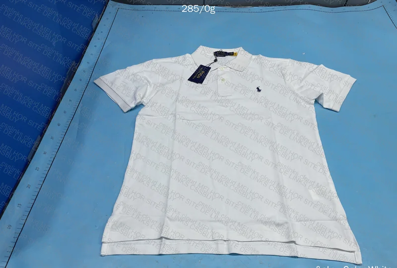 Polo T-Shirt, Polo Ralph Lauren 2