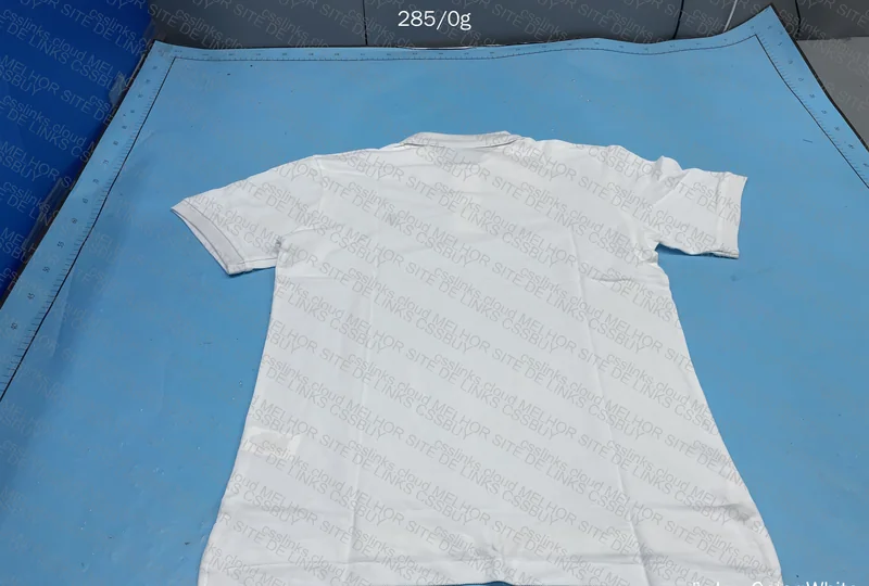Polo T-Shirt, Polo Ralph Lauren 3