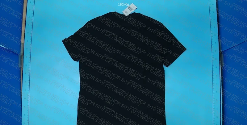 Ralph Lauen Polo T-Shirt
