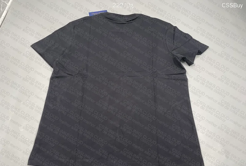 Ralph Lauren Polo T-Shirt