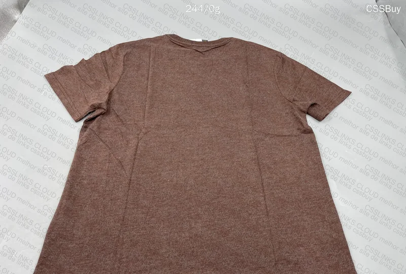 Ralph Lauren Polo T-Shirt 3