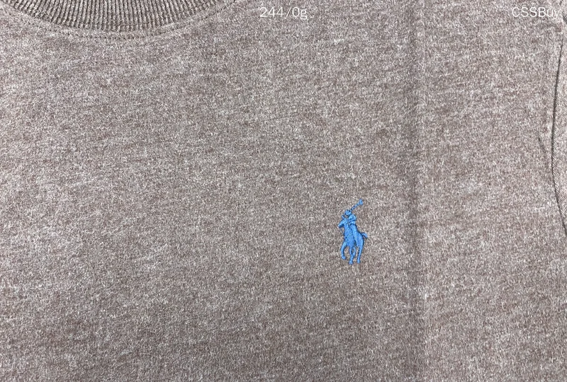 Ralph Lauren Polo T-Shirt 5