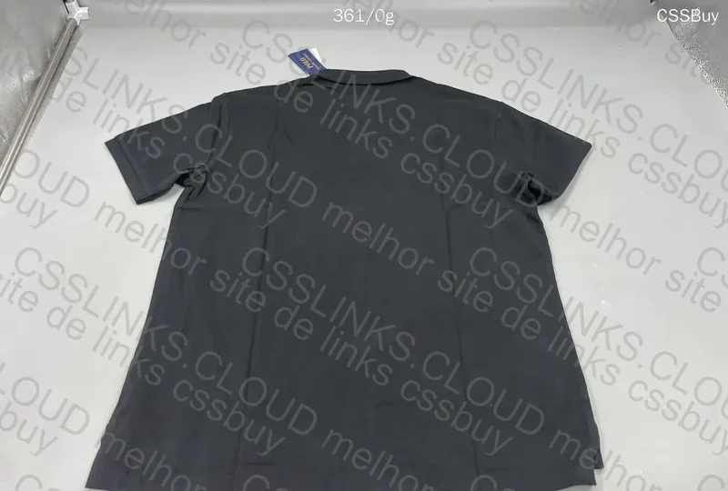 Ralph Lauren Polo T-Shirt
