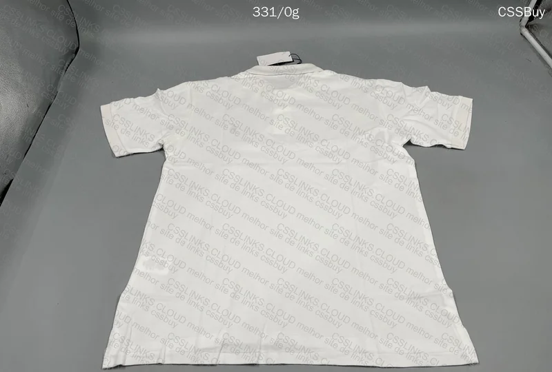 Polo - Ralph Lauren T-Shirt