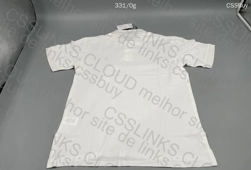 Polo - Ralph Lauren T-Shirt 2