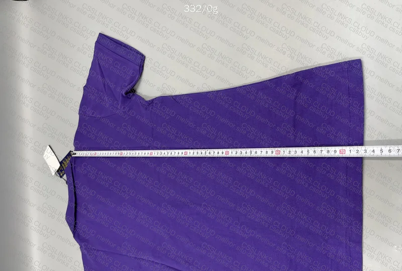 Polo - Ralph Lauren T-Shirt