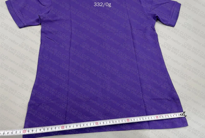 Polo - Ralph Lauren T-Shirt 2