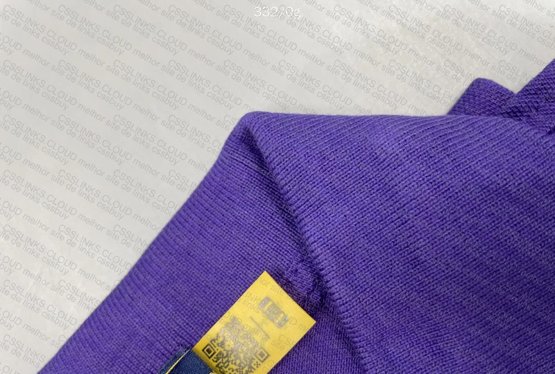 Polo - Ralph Lauren T-Shirt 5