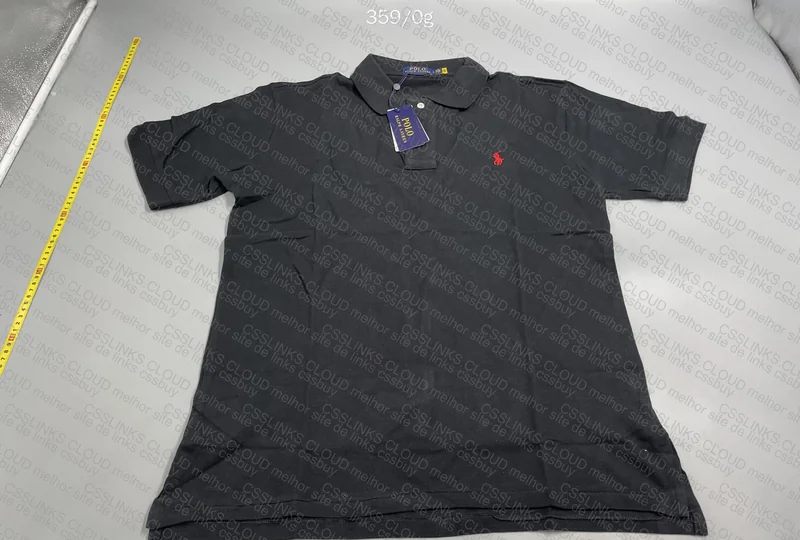 Ralph Lauren Polo T-Shirt