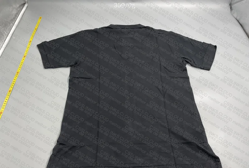Ralph Lauren Polo T-Shirt 4