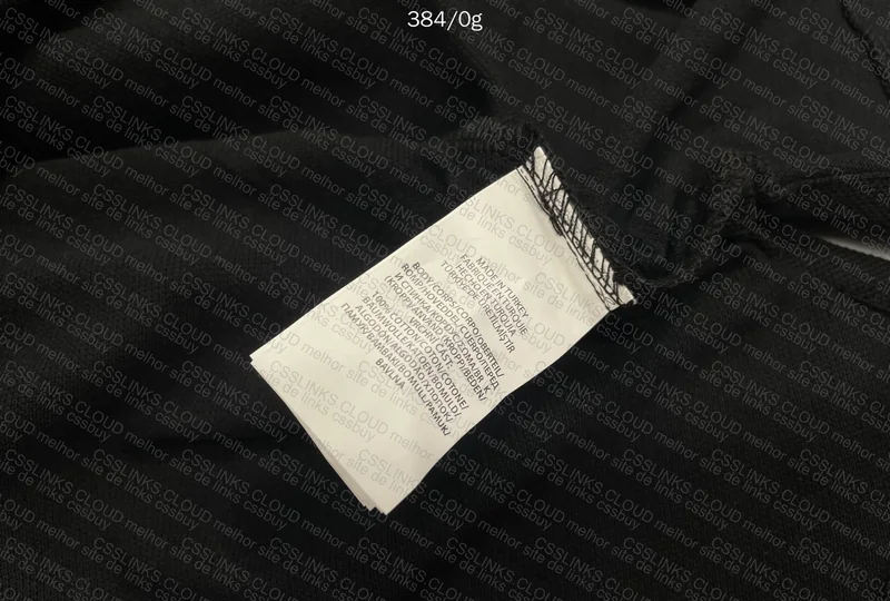 Ralph Lauren Polo T-Shirt 5