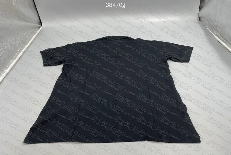 Ralph Lauren Polo T-Shirt 7