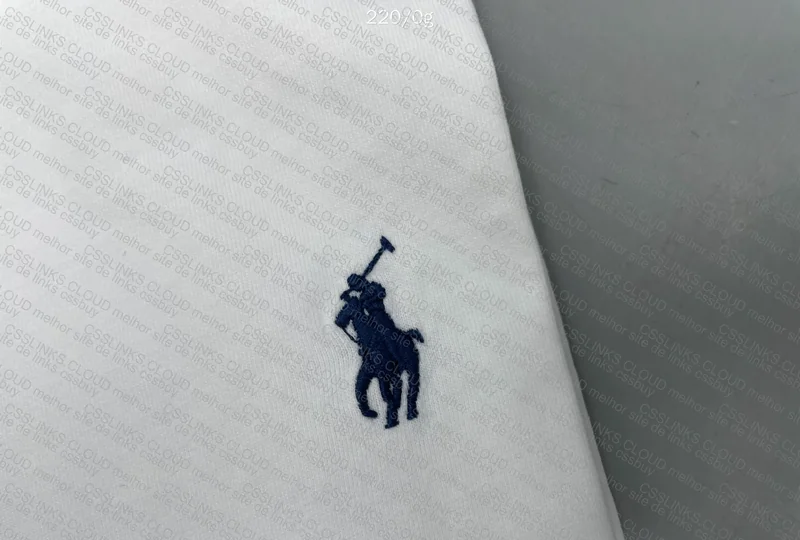 Ralph Lauren Polo T-Shirt