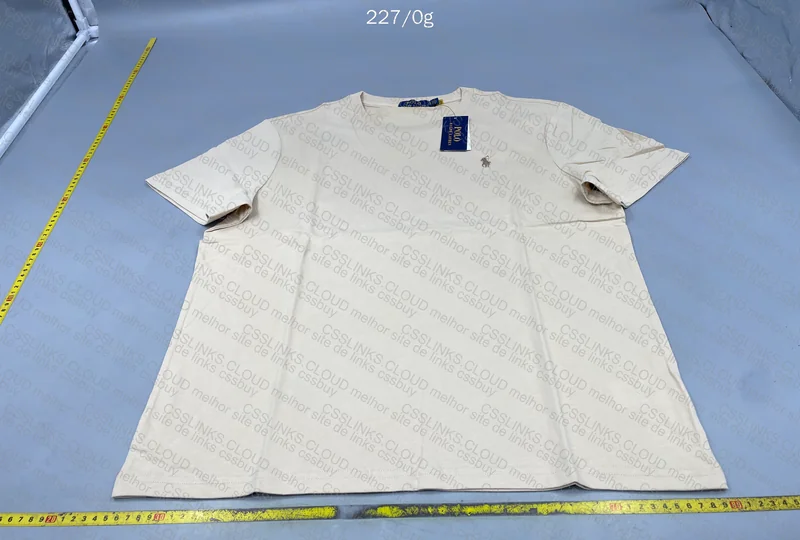 Ralph Lauren Polo T-Shirt