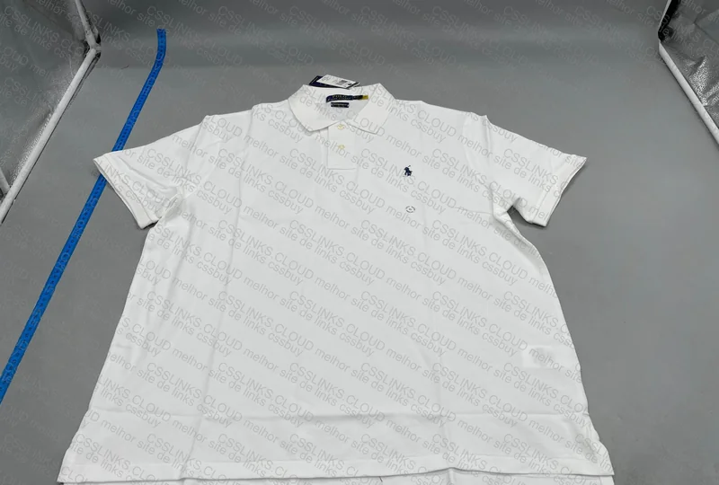 Ralph Lauren Polo T-Shirt