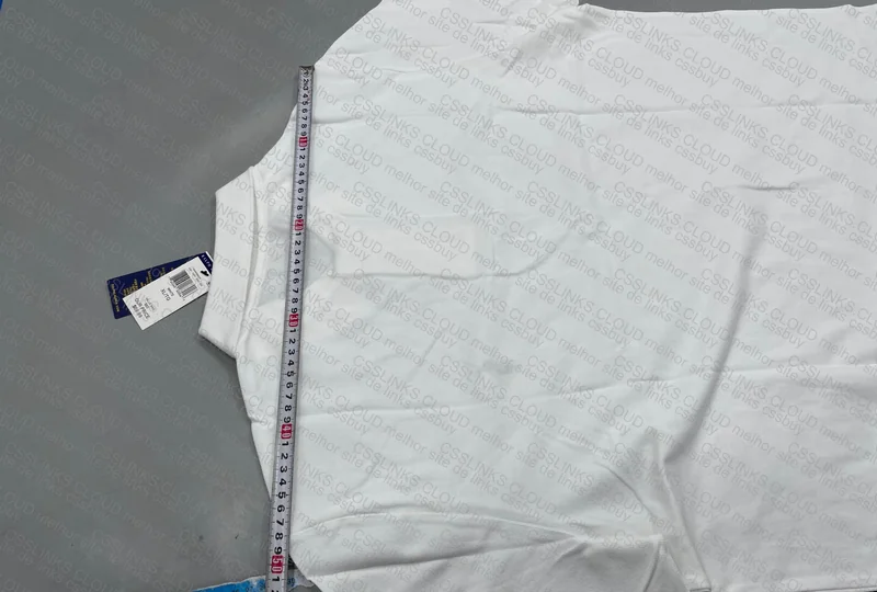Ralph Lauren Polo T-Shirt 6