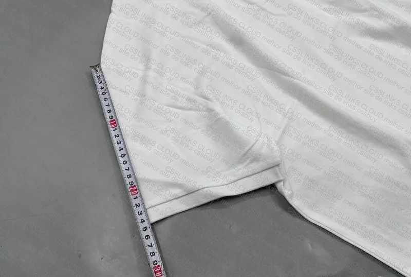 Ralph Lauren Polo T-Shirt 8