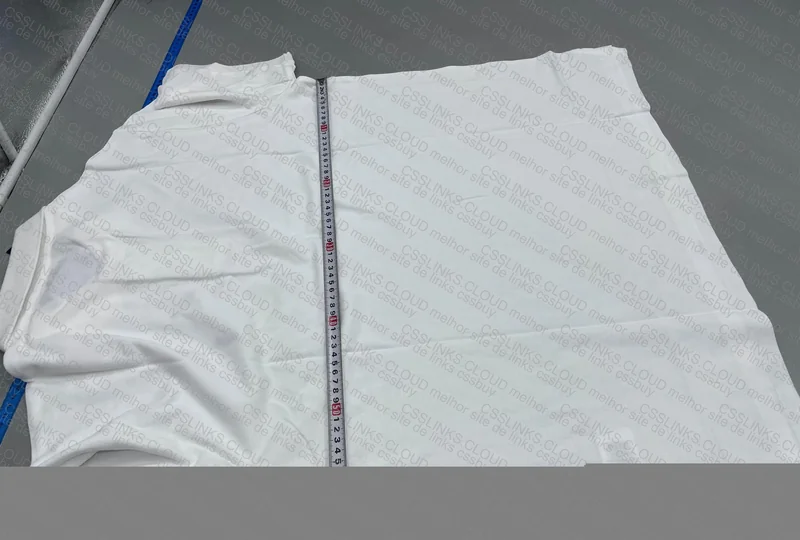 Ralph Lauren Polo T-Shirt 9