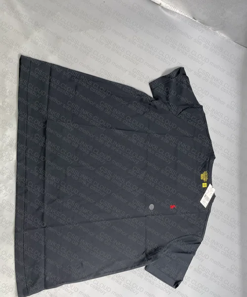 Ralph Lauren Polo T-Shirt