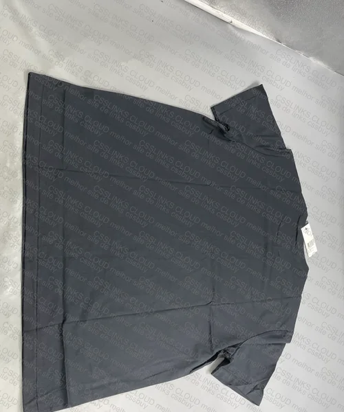 Ralph Lauren Polo T-Shirt 2