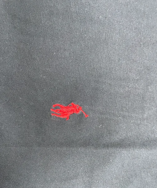 Ralph Lauren Polo T-Shirt 4