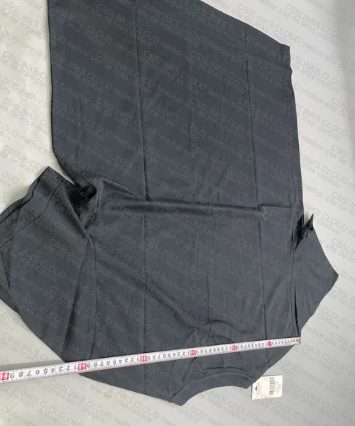 Ralph Lauren Polo T-Shirt 5